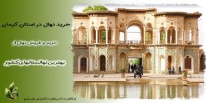 استان-کرمان